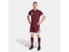 Šortky adidas Squadra 25 M JC8677 5