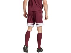 Šortky adidas Squadra 25 M JC8677 6