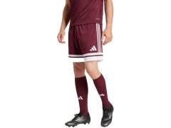 Šortky adidas Squadra 25 M JC8677 7