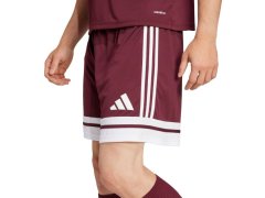 Šortky adidas Squadra 25 M JC8677 8