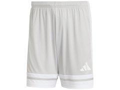 Šortky adidas Squadra 25 M JH3413 1