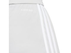 Šortky adidas Squadra 25 M JH3413 4