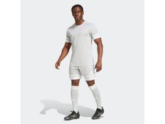 Šortky adidas Squadra 25 M JH3413 5