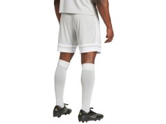 Šortky adidas Squadra 25 M JH3413 6
