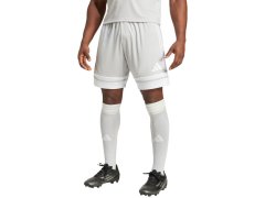 Šortky adidas Squadra 25 M JH3413 7
