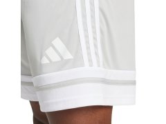 Šortky adidas Squadra 25 M JH3413 8