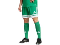 Šortky adidas Squadra 25 M JN7482 2