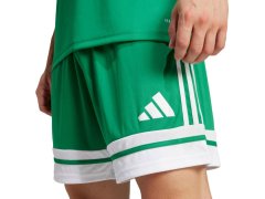Šortky adidas Squadra 25 M JN7482 3