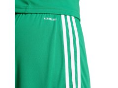 Šortky adidas Squadra 25 M JN7482 4