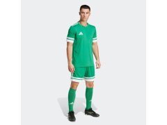 Šortky adidas Squadra 25 M JN7482 5