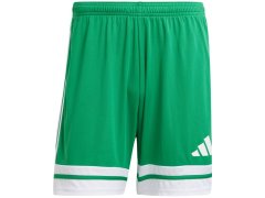 Šortky adidas Squadra 25 M JN7482 6
