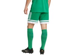 Šortky adidas Squadra 25 M JN7482 7