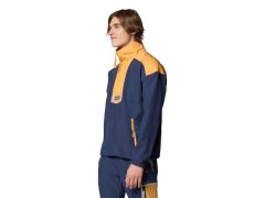 Columbia Riptide II Retro Windbreaker Jacket Anorak M 2121681466 1