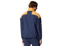 Columbia Riptide II Retro Windbreaker Jacket Anorak M 2121681466 2