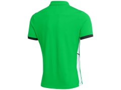 Nike Dri-Fit Academy 25 SS Polo M FZ9759 329 pánské tričko 1