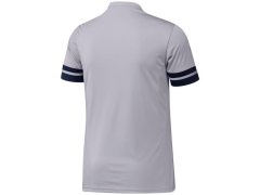 Tričko adidas Squadra 25 M JP3410 pánské 1