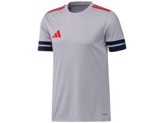 Tričko adidas Squadra 25 M JP3410 pánské 2