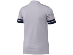 Tričko adidas Squadra 25 M JP3410 pánské 3