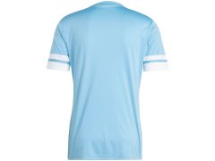 Tričko adidas Squadra 25 M JG5828 pánské 1