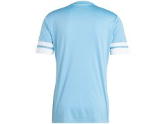 Tričko adidas Squadra 25 M JG5828 pánské 2