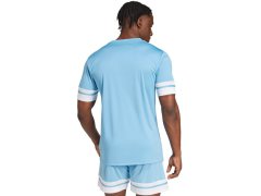 Tričko adidas Squadra 25 M JG5828 pánské 3