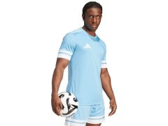 Tričko adidas Squadra 25 M JG5828 pánské 4