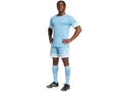 Tričko adidas Squadra 25 M JG5828 pánské 5
