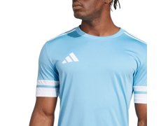 Tričko adidas Squadra 25 M JG5828 pánské 6