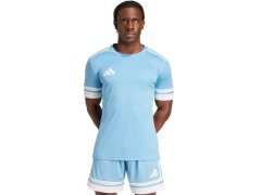 Tričko adidas Squadra 25 M JG5828 pánské 8