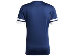 Tričko adidas Squadra 25 M JG5830 pánské 1