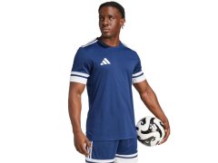 Tričko adidas Squadra 25 M JG5830 pánské 2