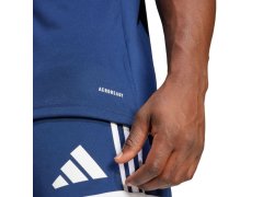 Tričko adidas Squadra 25 M JG5830 pánské 4