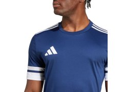 Tričko adidas Squadra 25 M JG5830 pánské 5