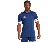 Tričko adidas Squadra 25 M JG5830 pánské 6