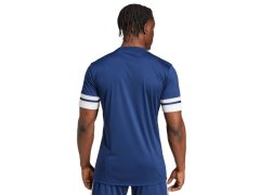 Tričko adidas Squadra 25 M JG5830 pánské 8