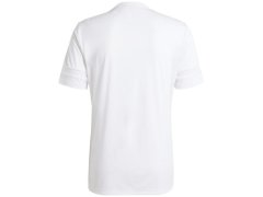 Tričko adidas Squadra 25 M JG5834 pánské 1