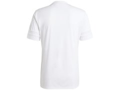 Tričko adidas Squadra 25 M JG5834 pánské 2