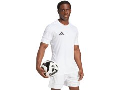 Tričko adidas Squadra 25 M JG5834 pánské 3