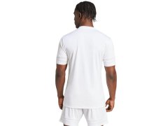 Tričko adidas Squadra 25 M JG5834 pánské 4