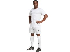 Tričko adidas Squadra 25 M JG5834 pánské 5