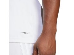 Tričko adidas Squadra 25 M JG5834 pánské 6