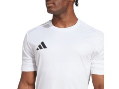 Tričko adidas Squadra 25 M JG5834 pánské 7