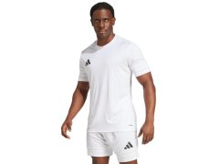 Tričko adidas Squadra 25 M JG5834 pánské 8