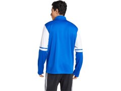 Mikina adidas Squadra 25 Training Top M JD2985 pánské 6