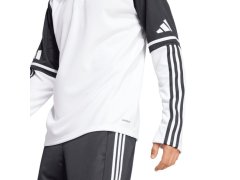 Mikina adidas Squadra 25 Training Top M JD2987 pánské 4