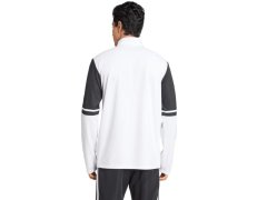 Mikina adidas Squadra 25 Training Top M JD2987 pánské 6