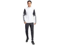 Mikina adidas Squadra 25 Training Top M JD2987 pánské 7