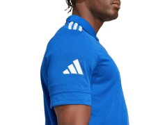 Tričko adidas Squadra 25 Polo M JW0890 pánské 2