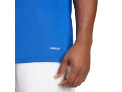Tričko adidas Squadra 25 Polo M JW0890 pánské 3