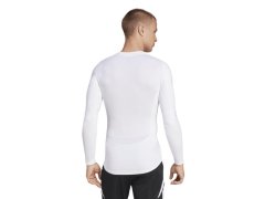 Termo tričko adidas Techfit M JP2920 pánské 1